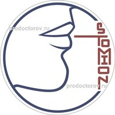 Стоматология «Стомион»