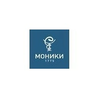 Больница МОНИКИ — Москва