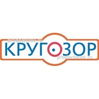 Центр «Кругозор»