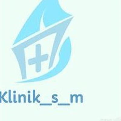 «Клиника Семейной Медицины» — Частная клиника, Мегион
