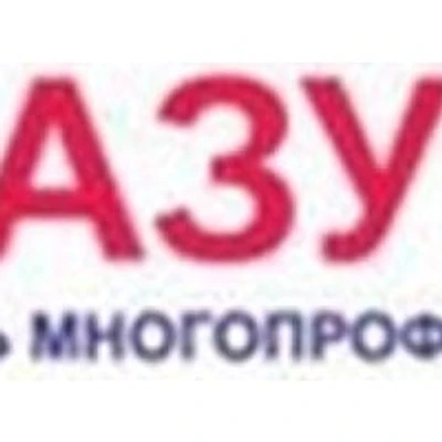 Клиника «Разумед» на Пушкина