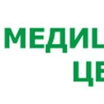 Клиника «КИМ» на Васенко 15а