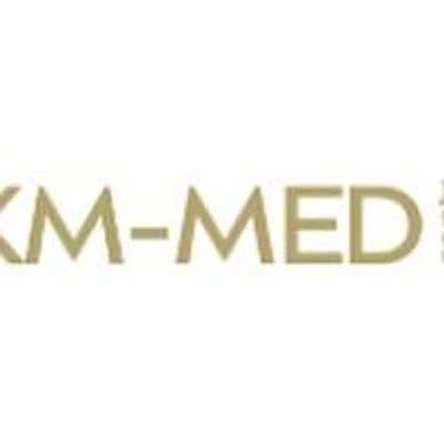 Медицинский центр «Км-Мед»