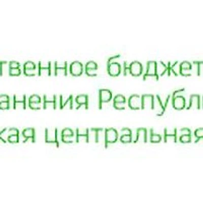 Амбулатория в Бедеевой Поляне — Частная клиника, unknown