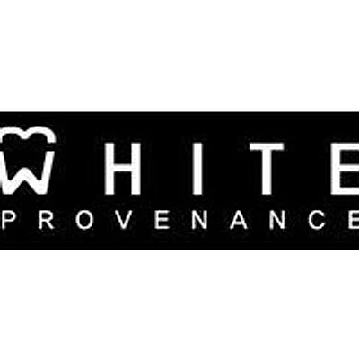Стоматология «White provenance»