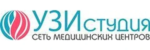 «УЗИ студия» на Немировича-Данченко 169