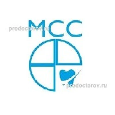 Стоматология «Медстройсоюз» — Частная клиника, Санкт-Петербург
