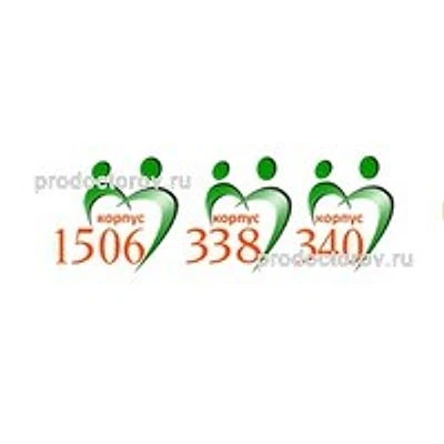 Медицинский центр «1506»