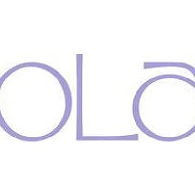 Косметология «Ола» на Наличной