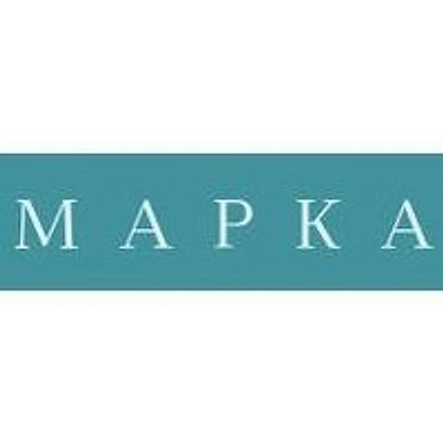 Стоматология «Марка» на проспекте Гагарина