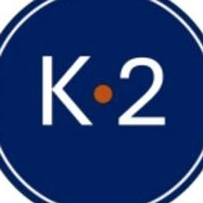 Клиника «К2»