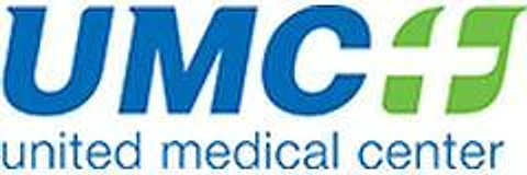 Медицинский центр «UMC» (ранее «UMG»)