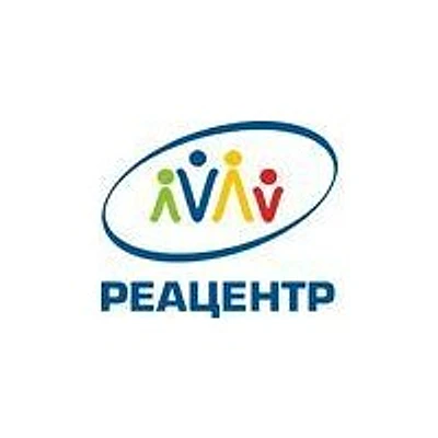 «Реацентр» в Алексеевке