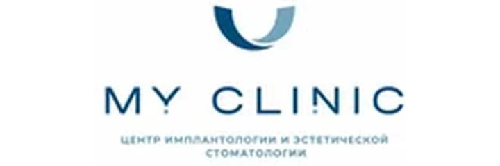 Стоматология «My clinic» (Май клиник) — Стоматология, Краснодар