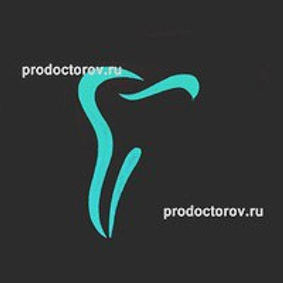 Стоматология «Зубных дел мастер» — Частная клиника, Санкт-Петербург