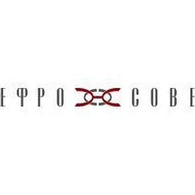 Медицинский центр «Нефросовет»