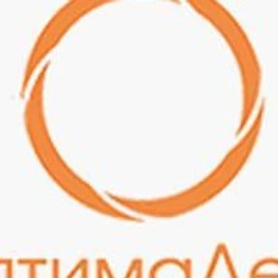 Стоматология «ОптимаДент» — Частная клиника, Москва