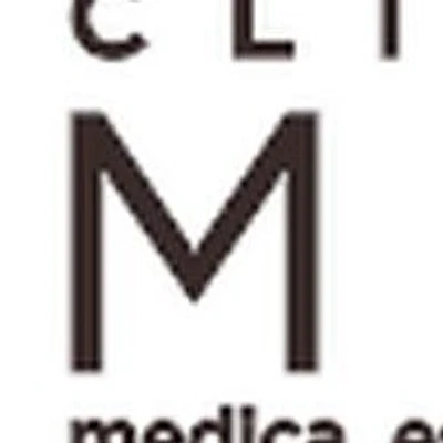 Стоматология «Клиника Мед» (Сlinica Med)