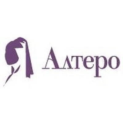 Косметология «Алтеро» на Таганской