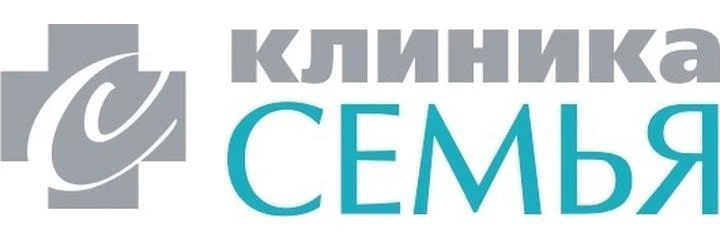 Клиника «Семья»