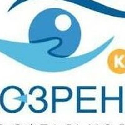 Глазная клиника «Прозрение Кидс» корпус 353