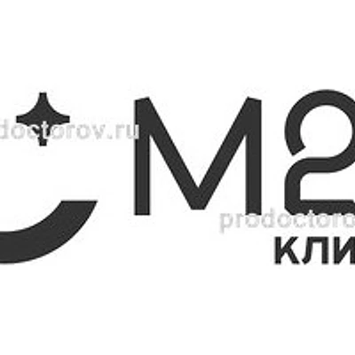 Стоматология «М23 Клиник» на Юбилейном проспекте