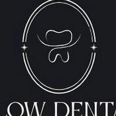 Стоматология «Глоу Дентал» (Glow Dental)