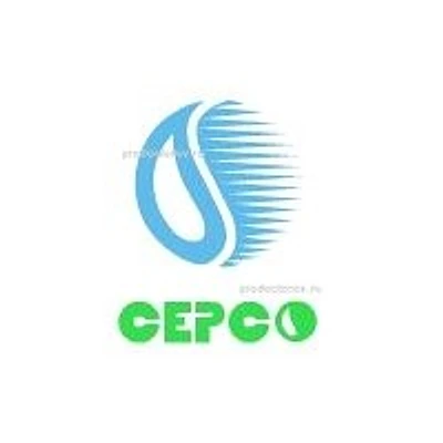 Медицинский центр «Серсо-Урал» — Частная клиника, Красноярск