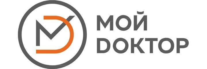 Медицинский центр «Мой доктор»