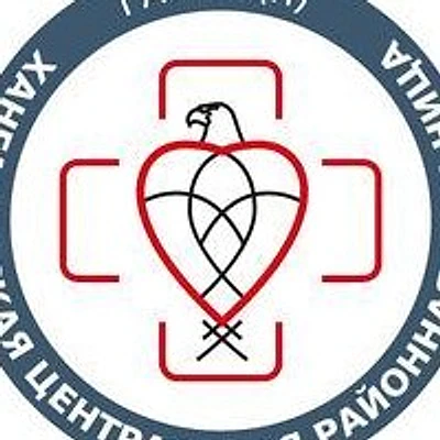 Роддом — Частная клиника, Покровск