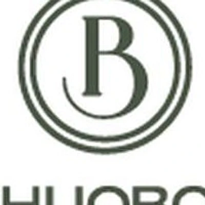 Клиника «Воронцово»