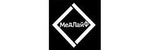 Клиника «Медлайф» — Клиника, Славянск-на-Кубани