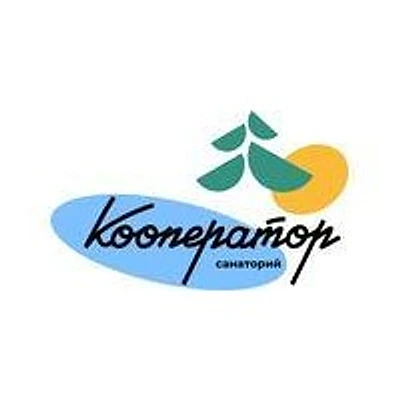 Санаторий «Кооператор» — Частная клиника, Йошкар-Ола