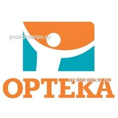 Ортопедический кабинет «Ортека» — Частная клиника, Гатчина