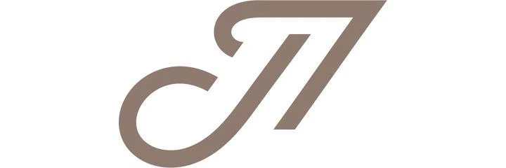 Стоматология «Премьера»