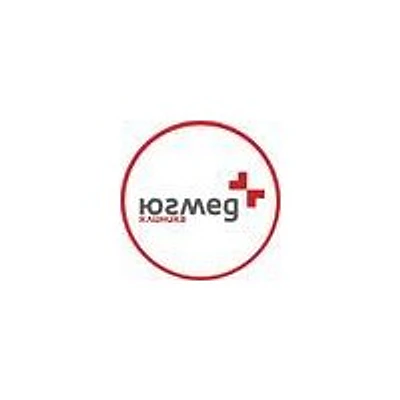 «ЮгМед» на Ангарской — Частная клиника, Волгоград