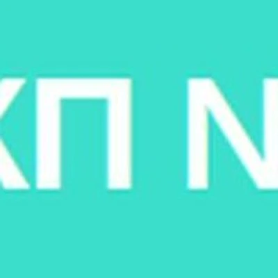 ФАП на Овчинникова — Частная клиника, Пермь