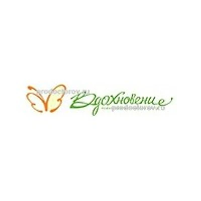 Клиника «Вдохновение» — Частная клиника, Анапа