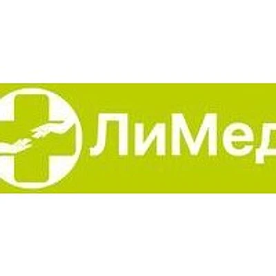Медицинский центр «ЛиМед» на Поленова — Иркутск