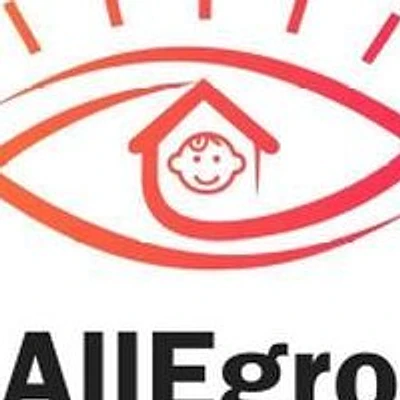 Глазная клиника «Аллегро»