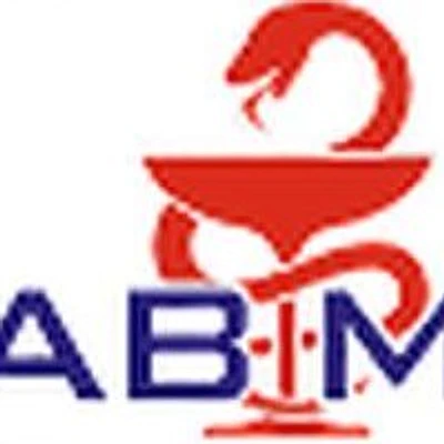 Медицинский центр «ЗдравМед23» — Краснодар