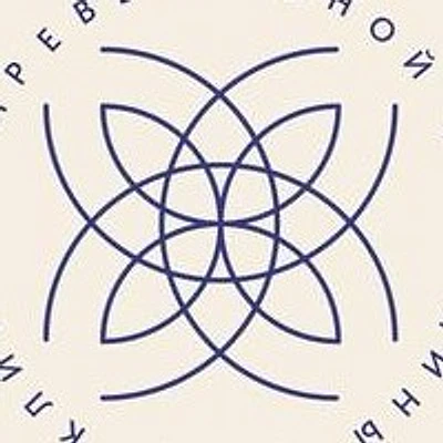 «Клиника Превентивной Медицины»