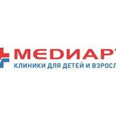 Детский «МедиАрт» на Самуила Маршака
