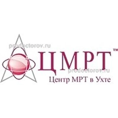 Центр МРТ