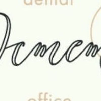 Стоматология «Эстет» — Частная клиника, Нижний Новгород