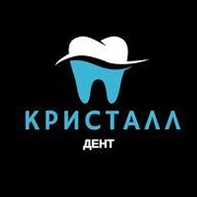 Стоматология «Crystal Dent»