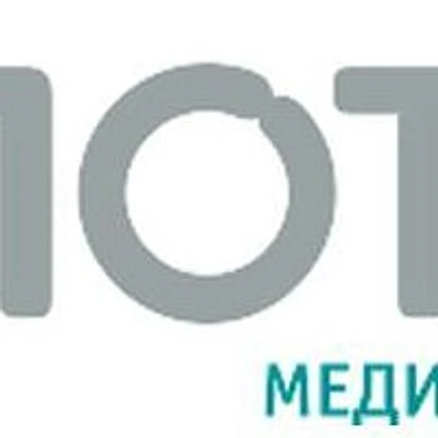 Медицинский центр «Лотос» на Труда 183А — Челябинск