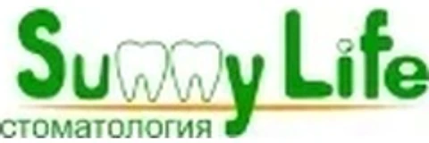 Стоматология «Санни Лайф» — Стоматология, Санкт-Петербург