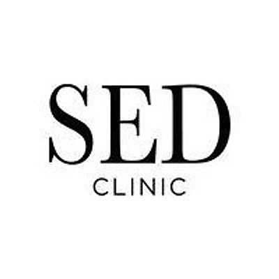 Стоматология «Sed» (ранее «Студио Эстетик Дентал»)