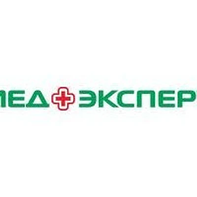 «Медэксперт» на писателя Маршака